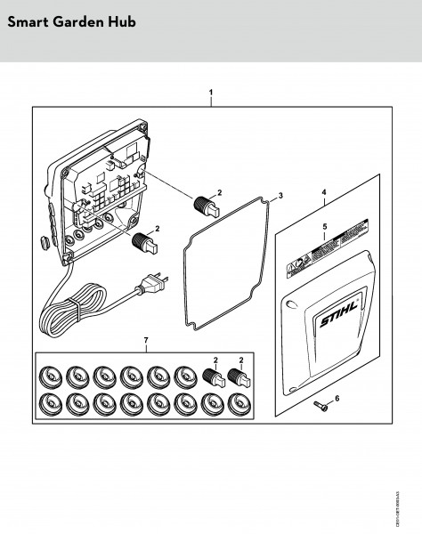 Click For Bigger Image